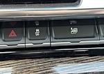 2025 GMC Sierra 1500 Crew Cab RWD Pickup for sale #G12552 - photo 11