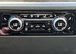2025 GMC Sierra 1500 Crew Cab RWD Pickup for sale #G12552 - photo 12