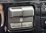 2025 GMC Sierra 1500 Crew Cab RWD Pickup for sale #G12552 - photo 13