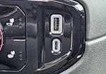 2025 GMC Sierra 1500 Crew Cab RWD Pickup for sale #G12552 - photo 14