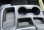 2025 GMC Sierra 1500 Crew Cab RWD Pickup for sale #G12552 - photo 15