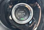 2025 GMC Sierra 1500 Crew Cab RWD Pickup for sale #G12552 - photo 16