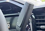 2025 GMC Sierra 1500 Crew Cab RWD Pickup for sale #G12552 - photo 17
