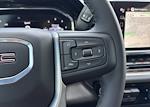 2025 GMC Sierra 1500 Crew Cab RWD Pickup for sale #G12552 - photo 18