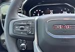 2025 GMC Sierra 1500 Crew Cab RWD Pickup for sale #G12552 - photo 19