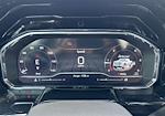 2025 GMC Sierra 1500 Crew Cab RWD Pickup for sale #G12552 - photo 20
