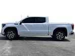 2025 GMC Sierra 1500 Crew Cab RWD Pickup for sale #G12552 - photo 3