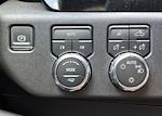 2025 GMC Sierra 1500 Crew Cab RWD Pickup for sale #G12552 - photo 21