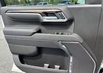 2025 GMC Sierra 1500 Crew Cab RWD Pickup for sale #G12552 - photo 22