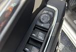 2025 GMC Sierra 1500 Crew Cab RWD Pickup for sale #G12552 - photo 23