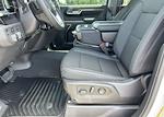 2025 GMC Sierra 1500 Crew Cab RWD Pickup for sale #G12552 - photo 24