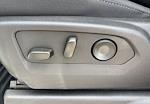 2025 GMC Sierra 1500 Crew Cab RWD Pickup for sale #G12552 - photo 25