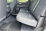 2025 GMC Sierra 1500 Crew Cab RWD Pickup for sale #G12552 - photo 26