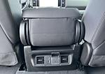 2025 GMC Sierra 1500 Crew Cab RWD Pickup for sale #G12552 - photo 27
