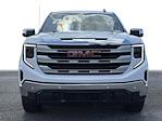2025 GMC Sierra 1500 Crew Cab RWD Pickup for sale #G12552 - photo 28