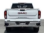 2025 GMC Sierra 1500 Crew Cab RWD Pickup for sale #G12552 - photo 29