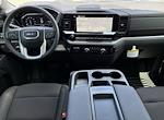 2025 GMC Sierra 1500 Crew Cab RWD Pickup for sale #G12552 - photo 4