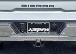2025 GMC Sierra 1500 Crew Cab RWD Pickup for sale #G12552 - photo 30