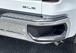 2025 GMC Sierra 1500 Crew Cab RWD Pickup for sale #G12552 - photo 31