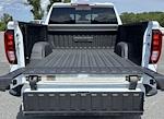 2025 GMC Sierra 1500 Crew Cab RWD Pickup for sale #G12552 - photo 32