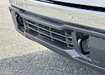 2025 GMC Sierra 1500 Crew Cab RWD Pickup for sale #G12552 - photo 34