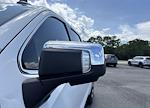 2025 GMC Sierra 1500 Crew Cab RWD Pickup for sale #G12552 - photo 36