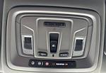 2025 GMC Sierra 1500 Crew Cab RWD Pickup for sale #G12552 - photo 5