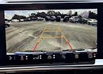 2025 GMC Sierra 1500 Crew Cab RWD Pickup for sale #G12552 - photo 6