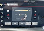 2025 GMC Sierra 1500 Crew Cab RWD Pickup for sale #G12552 - photo 7