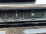 2025 GMC Sierra 1500 Crew Cab RWD Pickup for sale #G12552 - photo 10