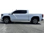 2025 GMC Sierra 1500 Crew Cab RWD Pickup for sale #G12553 - photo 3