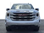 2025 GMC Sierra 1500 Crew Cab RWD Pickup for sale #G12553 - photo 28