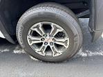 2025 GMC Sierra 1500 Crew Cab RWD Pickup for sale #G12553 - photo 35