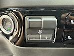 2025 GMC Sierra 1500 Crew Cab RWD Pickup for sale #G12554 - photo 12