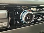2025 GMC Sierra 1500 Crew Cab RWD Pickup for sale #G12554 - photo 13