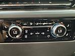 2025 GMC Sierra 1500 Crew Cab RWD Pickup for sale #G12554 - photo 14