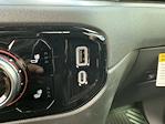 2025 GMC Sierra 1500 Crew Cab RWD Pickup for sale #G12554 - photo 15