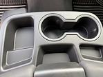 2025 GMC Sierra 1500 Crew Cab RWD Pickup for sale #G12554 - photo 16