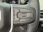 2025 GMC Sierra 1500 Crew Cab RWD Pickup for sale #G12554 - photo 17