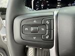 2025 GMC Sierra 1500 Crew Cab RWD Pickup for sale #G12554 - photo 18
