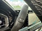2025 GMC Sierra 1500 Crew Cab RWD Pickup for sale #G12554 - photo 19