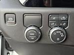 2025 GMC Sierra 1500 Crew Cab RWD Pickup for sale #G12554 - photo 20