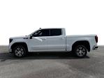 2025 GMC Sierra 1500 Crew Cab RWD Pickup for sale #G12554 - photo 3