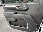 2025 GMC Sierra 1500 Crew Cab RWD Pickup for sale #G12554 - photo 21