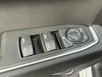 2025 GMC Sierra 1500 Crew Cab RWD Pickup for sale #G12554 - photo 22