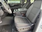 2025 GMC Sierra 1500 Crew Cab RWD Pickup for sale #G12554 - photo 23