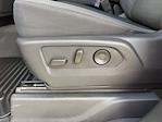 2025 GMC Sierra 1500 Crew Cab RWD Pickup for sale #G12554 - photo 24
