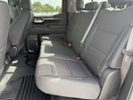 2025 GMC Sierra 1500 Crew Cab RWD Pickup for sale #G12554 - photo 25