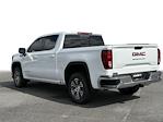 2025 GMC Sierra 1500 Crew Cab RWD Pickup for sale #G12554 - photo 2