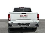 2025 GMC Sierra 1500 Crew Cab RWD Pickup for sale #G12554 - photo 26